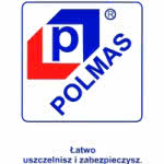 POLMAS Wojciech Janik