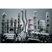 System EKOPLASTIK PPR