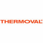 Thermoval Polska