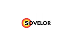 Dantherm Group przejeła firmę Sovelor we Francji