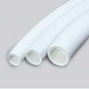 PE-Xb/Al/PE