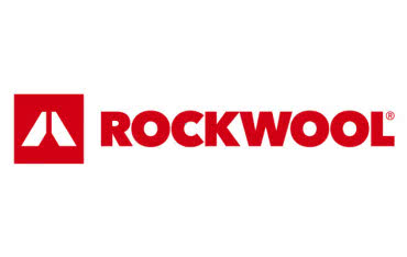ROCKWOOL mocno stawia na Polskę