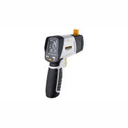 Pirometr Laserliner CondenseSpot Plus