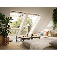 Balkon dachowy GDL Cabrio