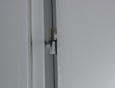 Pomoc eksperta - jak wyregulować drzwi w domu?