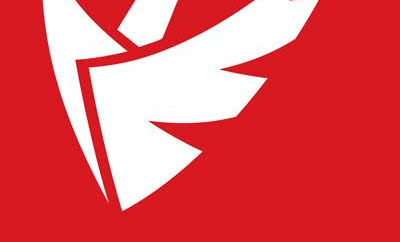 Program Sektorowy dla Budownictwa coraz bliżej!