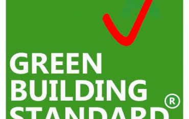 Green Building Standard. Polski certyfikat ekologiczny
