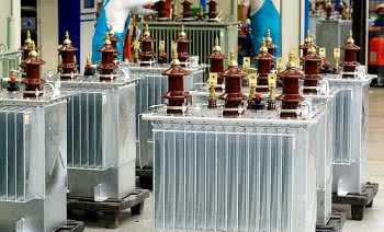 ABB wygrało przetarg na dostawę transformatorów dla TAURON
