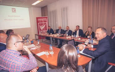 Związek POiD postuluje zmiany w zakresie ulg remontowo-budowlanych