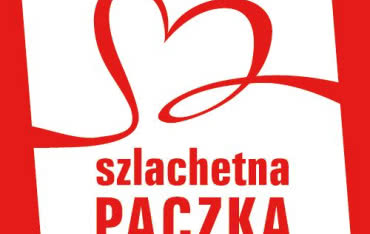 Polskie Stowarzyszenie Dekarzy pomaga