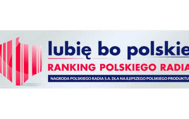 FAKRO nagrodzone w konkursie „LUBIĘ, BO POLSKIE 2022”