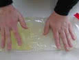 Bezpieczne stosowanie żywic epoksydowych