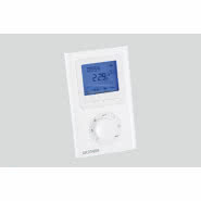 Regulator Ascotherm® eco