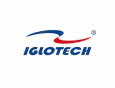 Otwarcie nowego oddziału Iglotech w Warszawie