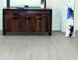Wybieramy panele podłogowe