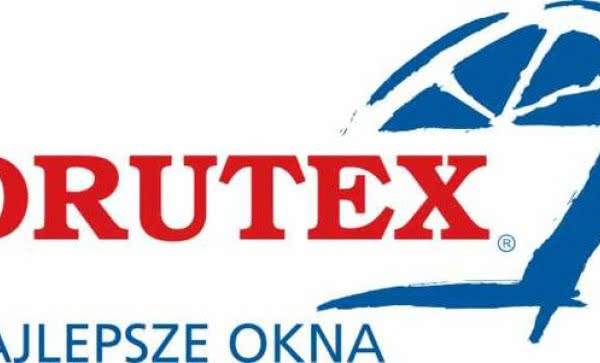 Awans DRUTEX-u w zestawieniu Listy 500 magazynu Polityka