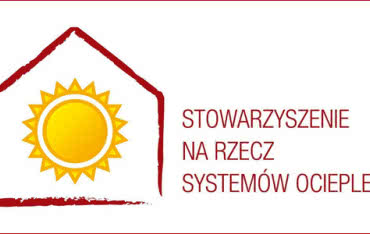Kiedy poprawa koniunktury w branży ociepleń?