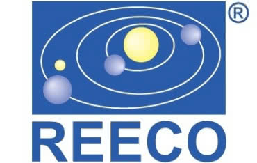 Energia ze źródeł odnawialnych tematem targów RENEXPO® Poland